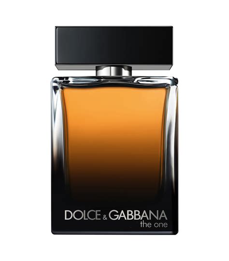 historia de dolce gabbana|dolce en gabbana the one.